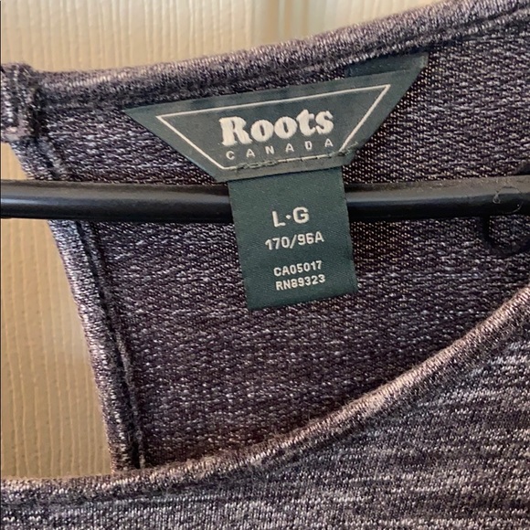 Active jumpsuit - Picture 3 of 5